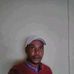 Louise Hendricks - Facebook