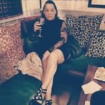 Louise Hendricks - @loisgemini - Instagram