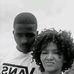Louise Hendricks - Facebook