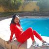 Louise Hendricks - @louise.hendricks6 - TikTok