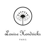 Louise Hendricks - @louisehendricksparis - Instagram