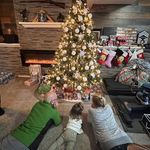 Louise Hendricks - @louisemhendricks11 - Instagram