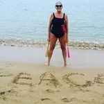 Louise Hendrickson - @louise.hendrickson.3 - Instagram