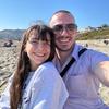 Louise hendrickson - @louisehendrickson - TikTok