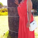 Louise Johnson Hendricks - @louisejohnsonhendricks - Instagram