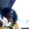 louisehendricks53 - @louisehendricks53 - TikTok
