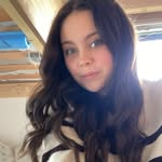 Louise Higgins - @louise.h_03 - Instagram
