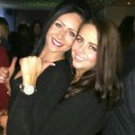 Louise Higgins - @louisexhx - Instagram