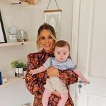 ʟᴏᴜɪsᴇ ʜɪɢɢɪɴs - @louise2992 - Instagram