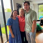 Louise Higgins - @louise__higgins - Instagram