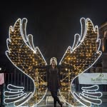 Louise Higgins - @louisehigginsuk - Instagram