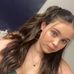 Louise Higgins - Facebook
