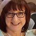 Louise Higgins - Facebook