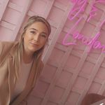 Louise Higgins - @louisehiggins_ - Instagram