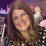 Louise Higgins - @louisehiggins1981 - Instagram