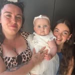 Louise Higgins - @lou_sarahxx - Instagram