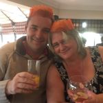Louise Higgins - @higgins8182 - Instagram