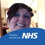 Louise Higgins - @loulouhiggins - Instagram