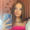 louise higgins - @notlouisehiggins - TikTok