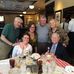Louise Higgins - Facebook