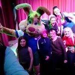 Louise Higgins - @louise.higgins.71066 - Instagram