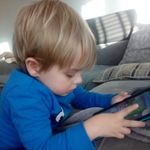 Louise Higgins - @louisehiggins468 - Instagram