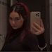 Louise Higgins - Facebook