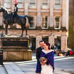 Louise Higgins - @louisehiggins3311 - Instagram
