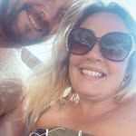 Louise Higgins - @louisehiggins808 - Instagram