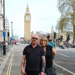 Louise Higgins - @loujhiggins - Instagram