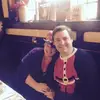 Louise Higgins - @louise.higgins - TikTok
