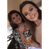 Louise Higgins - @louisehiggins6 - TikTok