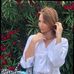 Louise Higgins - Facebook