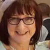 Louise Higgins - @louise.higgins2 - TikTok