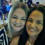 Louise Higgins - @louiseconlan1 - Instagram