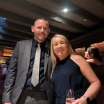 Louise Higgins - @higgins5795 - Instagram