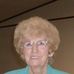 Louise Higgins - Facebook