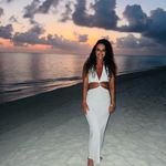 Louise Higgins - @louiseehiggins93 - Instagram