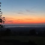 Louise Higgins - @louisehiggins149 - Instagram