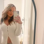 Louise Higgins - @louhiggx - Instagram