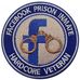 Louise Higgins - Facebook