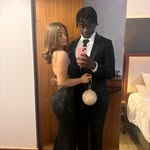 Louise Higgins - @louisehigginss - Instagram