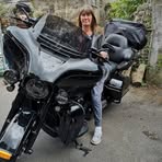 Louise Higgins - Facebook