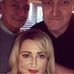 Louise Higgins - Facebook