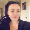 Louise Higgins - @louisehiggins4 - TikTok