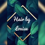 Louise Higgins ✂️ - @louhairdressing - Instagram