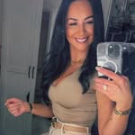 Louise Higgins 🩷 - @xmisshigginsx - Instagram