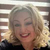 Louise Higgins - @missmanolos - TikTok