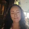 Louise Higgins - @dublou22 - TikTok