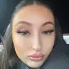 Louise Higgins - @louisehiggins - TikTok